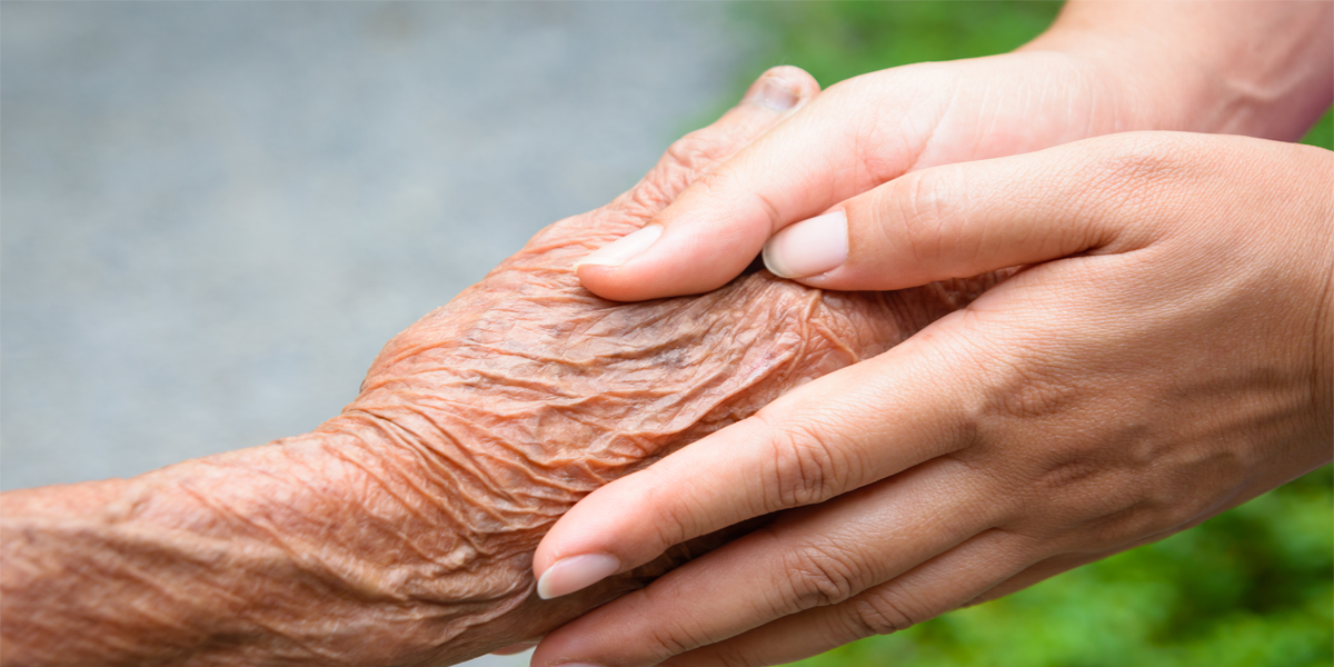 HarmonyHands Harmony Relocation Services